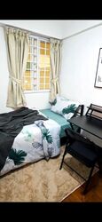 Melville Park (D18), Condominium #555200511